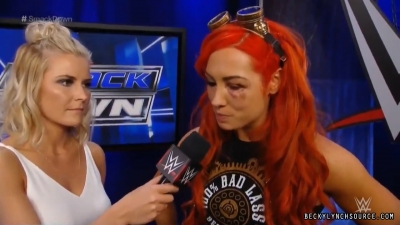 Becky20160407_Still059.jpg