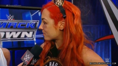 Becky20160407_Still062.jpg