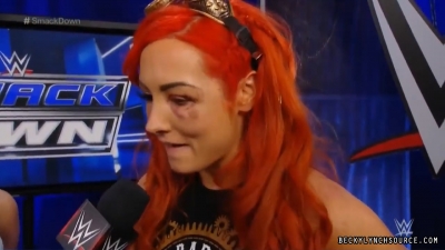 Becky20160407_Still063.jpg