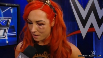Becky20160407_Still065.jpg