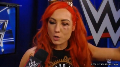 Becky20160407_Still067.jpg