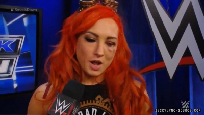 Becky20160407_Still069.jpg
