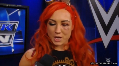 Becky20160407_Still070.jpg
