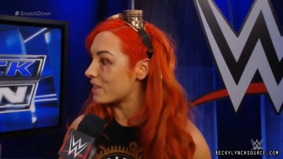 Becky20160407_Still073.jpg