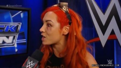 Becky20160407_Still074.jpg