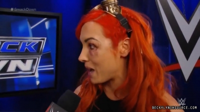 Becky20160407_Still075.jpg