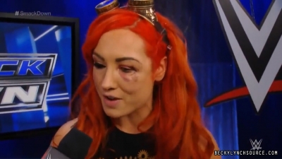 Becky20160407_Still077.jpg