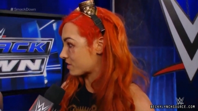 Becky20160407_Still081.jpg