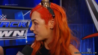 Becky20160407_Still082.jpg