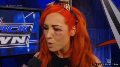 Becky20160407_Still085.jpg