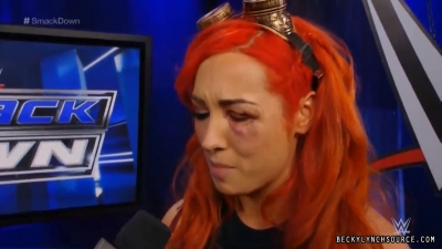 Becky20160407_Still086.jpg