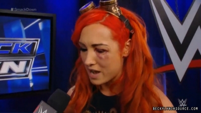 Becky20160407_Still087.jpg