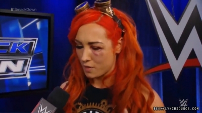Becky20160407_Still088.jpg