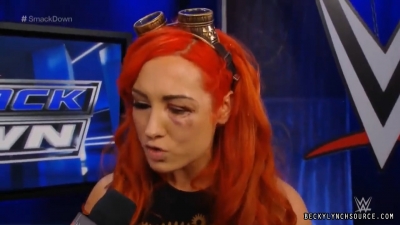 Becky20160407_Still089.jpg