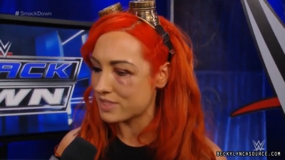 Becky20160407_Still090.jpg