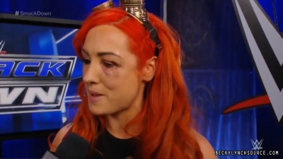 Becky20160407_Still091.jpg