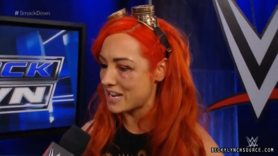 Becky20160407_Still093.jpg