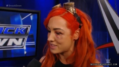 Becky20160407_Still094.jpg