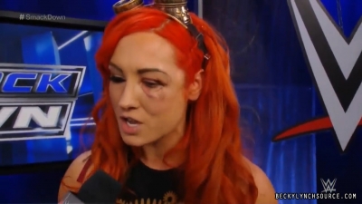 Becky20160407_Still097.jpg