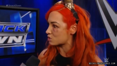 Becky20160407_Still100.jpg