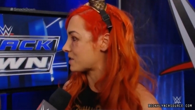 Becky20160407_Still103.jpg