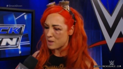 Becky20160407_Still106.jpg