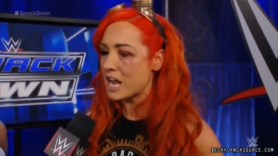 Becky20160407_Still109.jpg