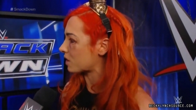 Becky20160407_Still111.jpg