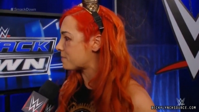 Becky20160407_Still112.jpg