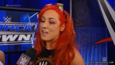 Becky20160407_Still114.jpg