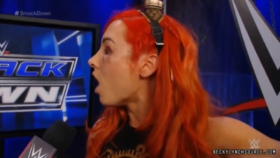 Becky20160407_Still116.jpg