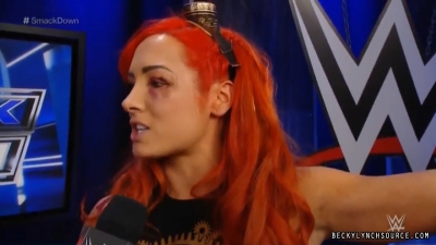 Becky20160407_Still119.jpg