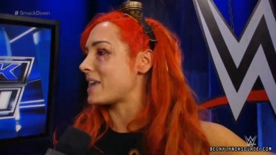 Becky20160407_Still120.jpg