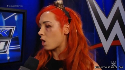 Becky20160407_Still126.jpg