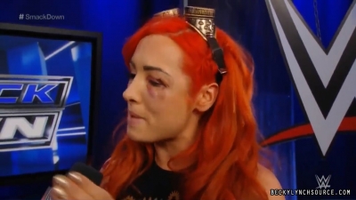 Becky20160407_Still127.jpg