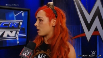 Becky20160407_Still130.jpg