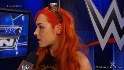 Becky20160407_Still133.jpg