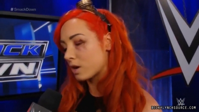 Becky20160407_Still134.jpg