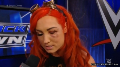 Becky20160407_Still135.jpg