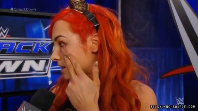 Becky20160407_Still140.jpg