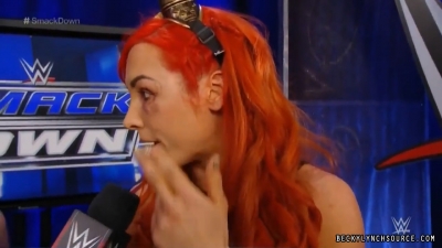 Becky20160407_Still141.jpg