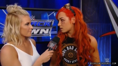 Becky20160407_Still143.jpg