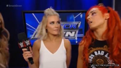 Becky20160407_Still147.jpg