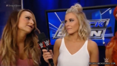 Becky20160407_Still148.jpg