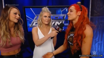 Becky20160407_Still151.jpg