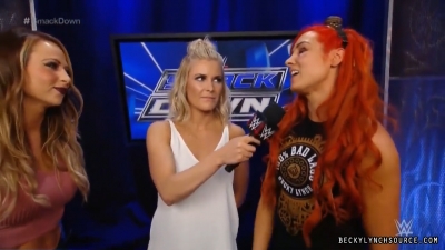Becky20160407_Still153.jpg