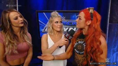 Becky20160407_Still157.jpg