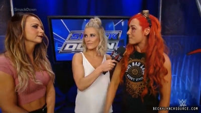 Becky20160407_Still159.jpg