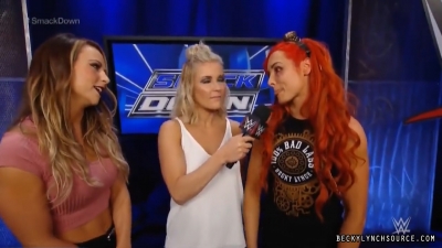 Becky20160407_Still161.jpg