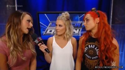 Becky20160407_Still163.jpg